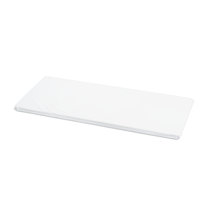 16x27 shop changing pad